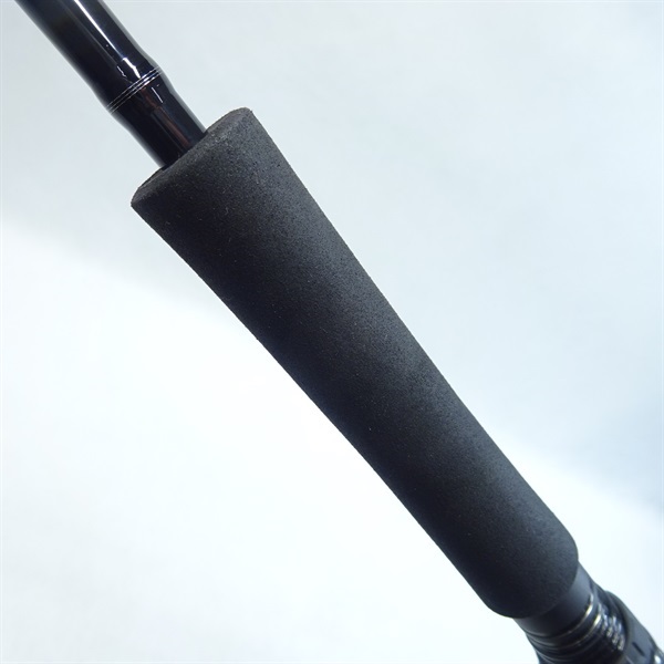 ２１ネオステージＤＣＪ６３Ｂ－４Ｇ